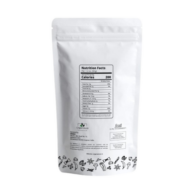 https://cdn.shopify.com/s/files/1/1857/6931/files/g2cakzOS6N.png?v=1744461675